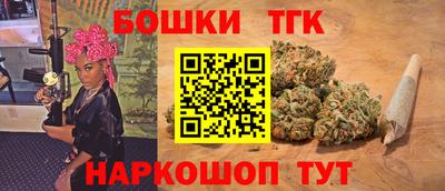 индика Краснознаменск