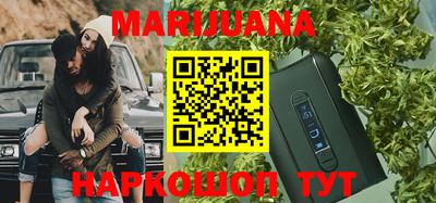 индика Краснознаменск